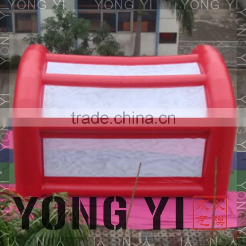inflatable tent inflatable party tent inflatable event tent inflatable outdoor tent