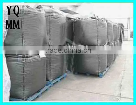 Coal based granular activated carbon for water purification