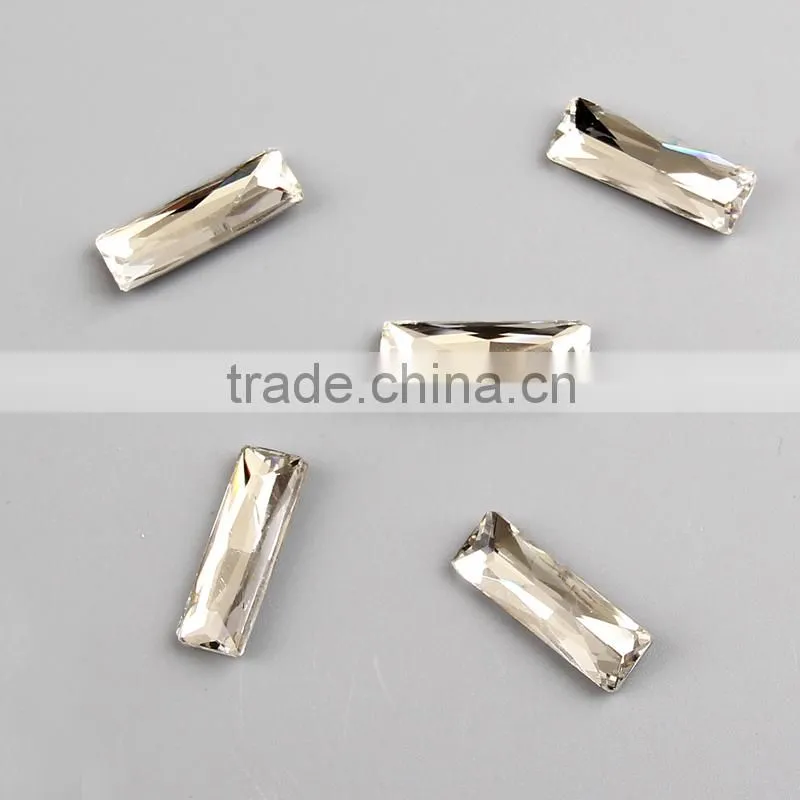 2015 Wholesale fashionable loose gemstone bead