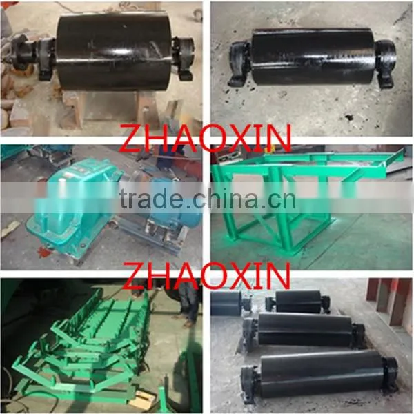 durable high quality rubber conveyor belt TD75 belt conveyer from rubber conveyor belt manufacturers