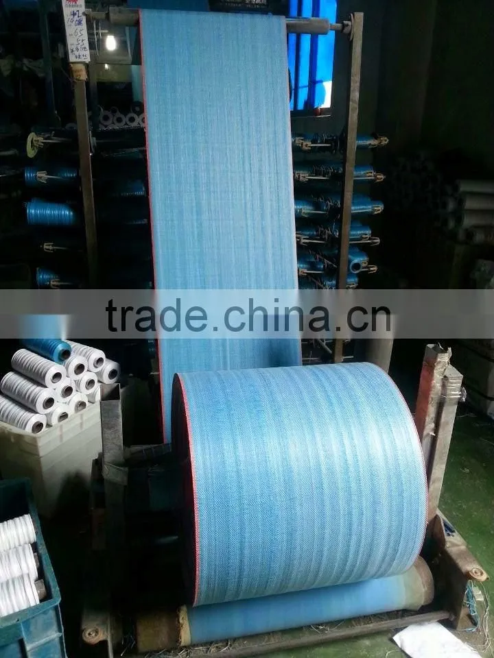 Paper plastic bag insert/Paper plastics compound sacks/paper bag PP woven inner bag