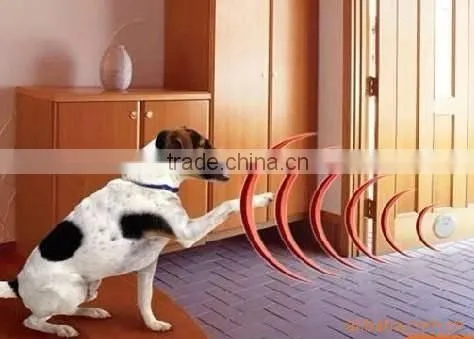 Indoor Electric Dog Pet Fence wireless dog fence