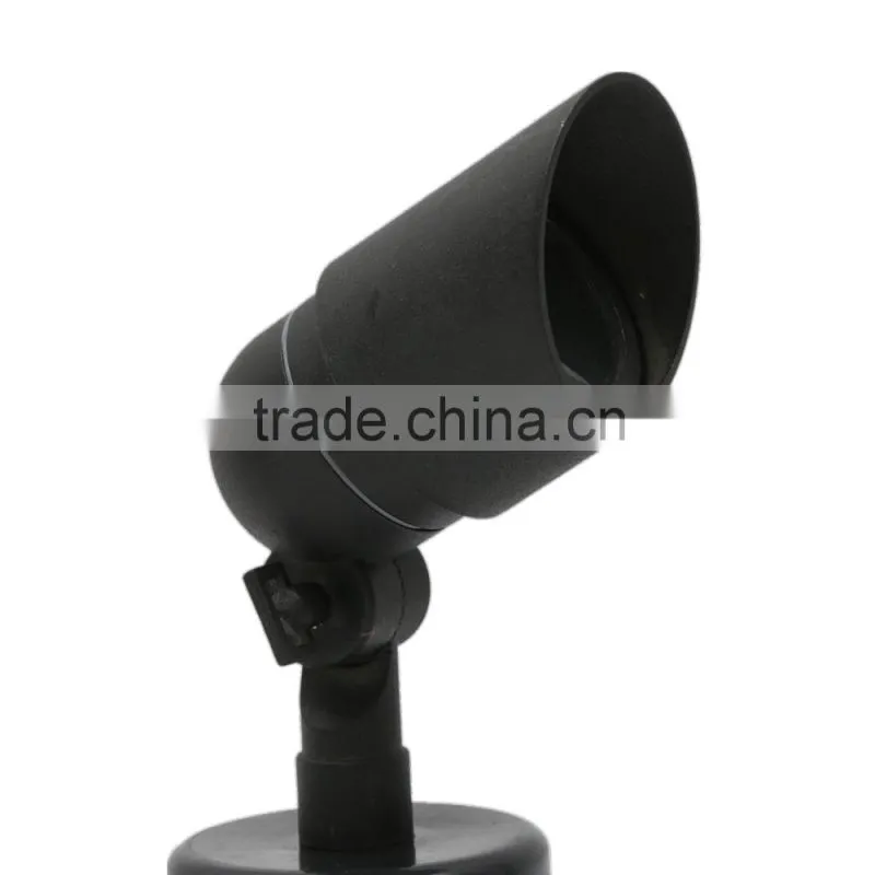 energy saving lamp Low pressure lamp 12V spot light