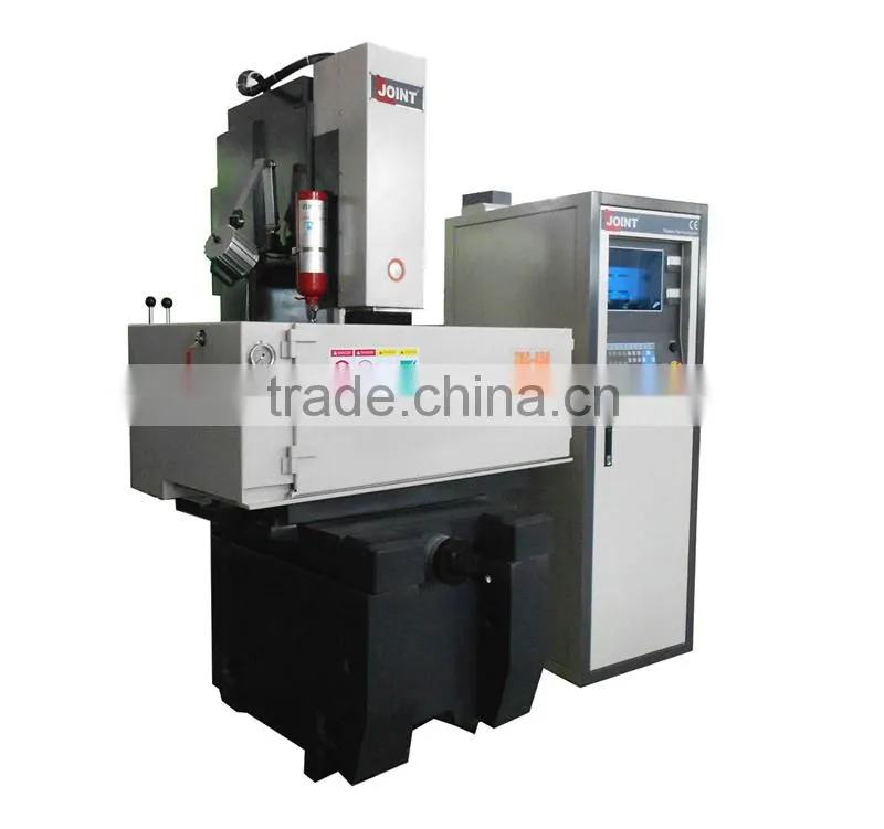 CNC450 Electric Discharge Machine