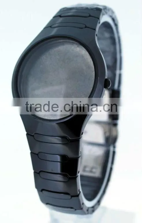 interchangeable watch set