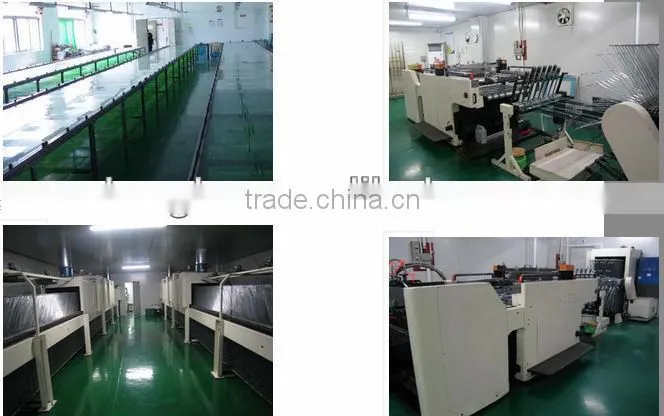 China shenzhen round clear container palstic favor tube candy container