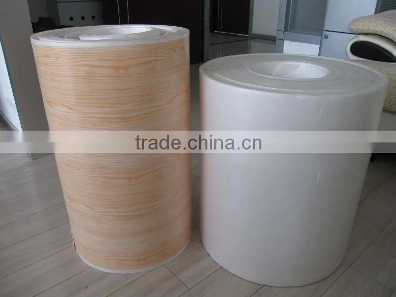 2014 Best Price !!! GPPS Foam Production Line /KT Board Making Machine