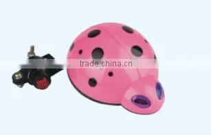 Electric Bell For Bicycle plastic bell bicycle electronic bell Bicycle electronic bell/ Bike Horn/electric bike horn