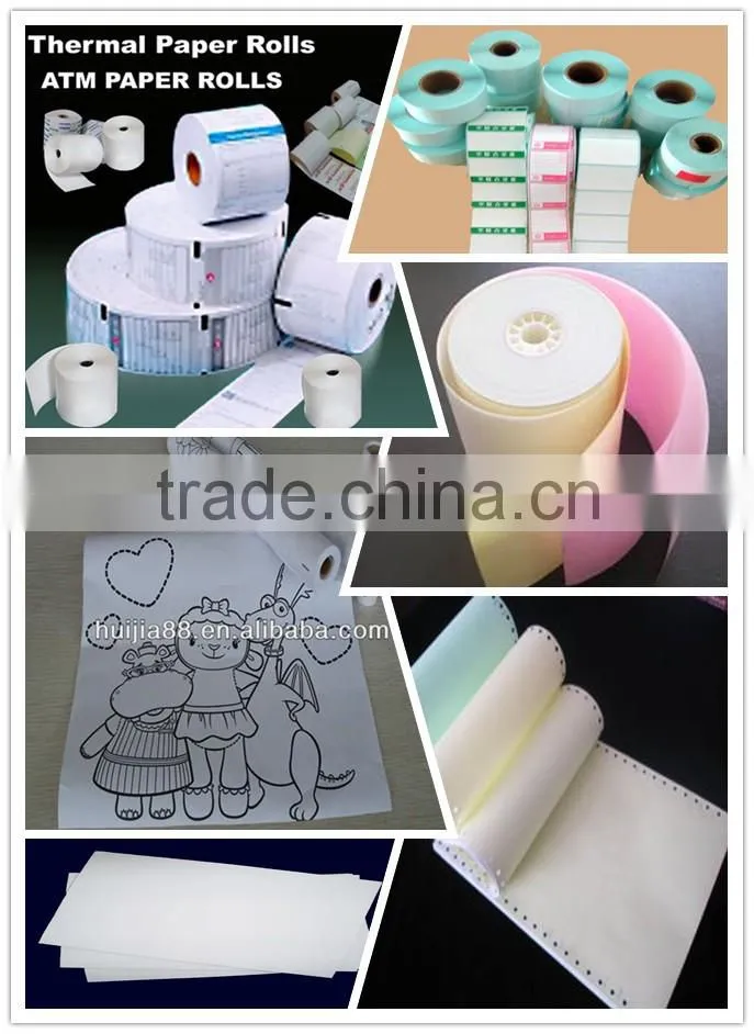 great plain paper fax professional manufacturer