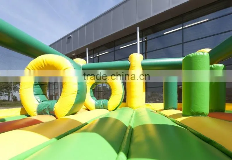 jumping castle and slide combo,adults inflatable slide juveniles
