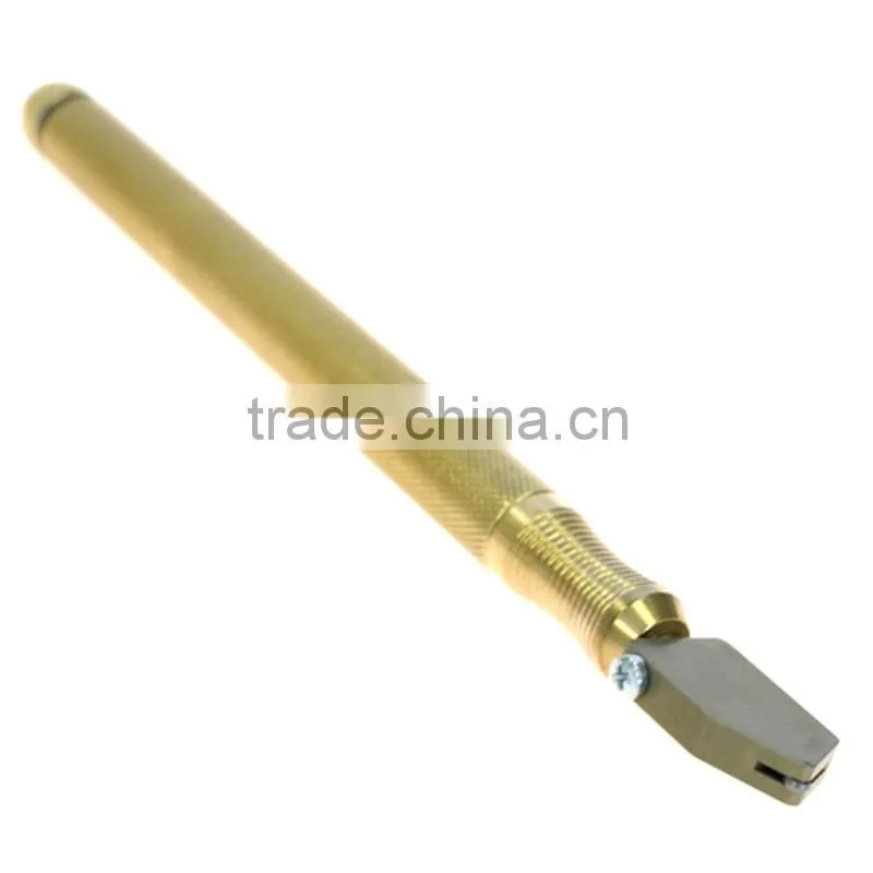 high quality glass cutting tool,professional glass cutter