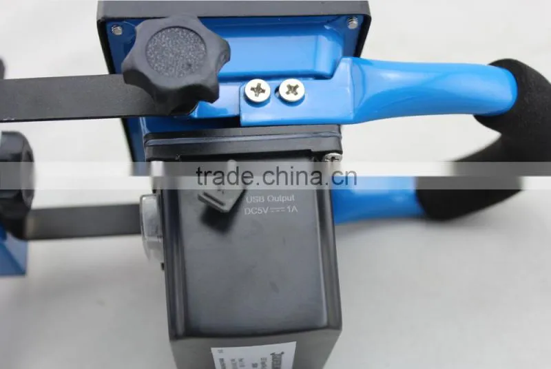 long-time high quality Led Rechargeable Floodlight 10W Emergency led light led rechargeable floodlights