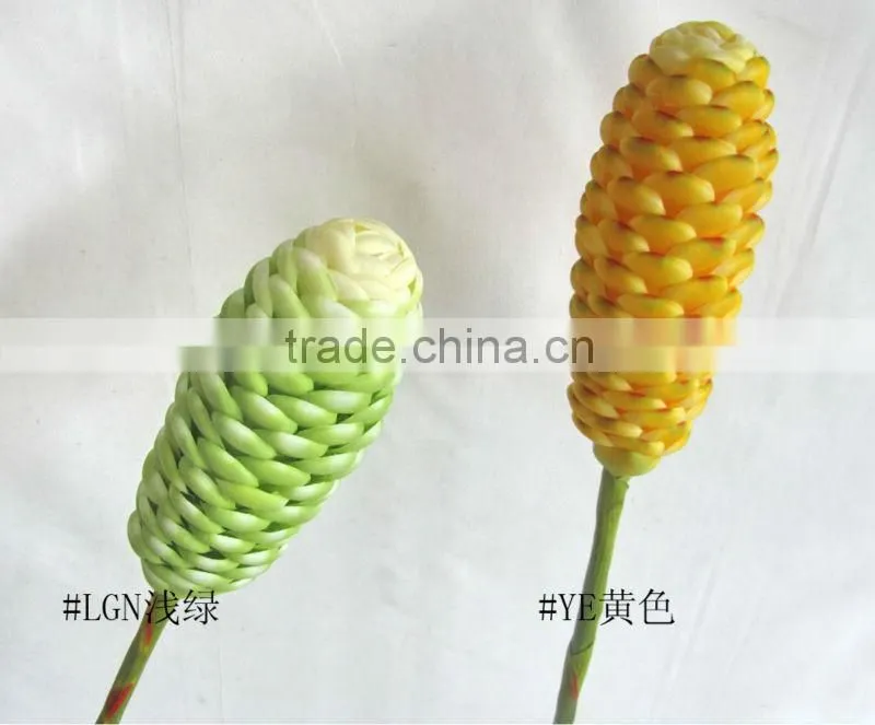 artificial ginger ball YL221