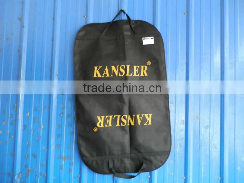 muslim wedding dress bag garment bag