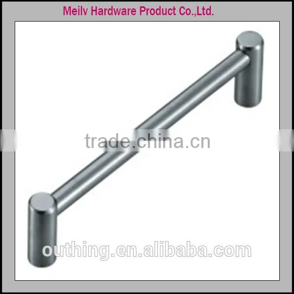 stainless steel furniture hardware furniture handle ss-12