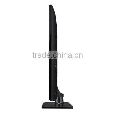 Cheap Mini 15.6 inch LED TV 60hz LCD TV Monitor Wholesale