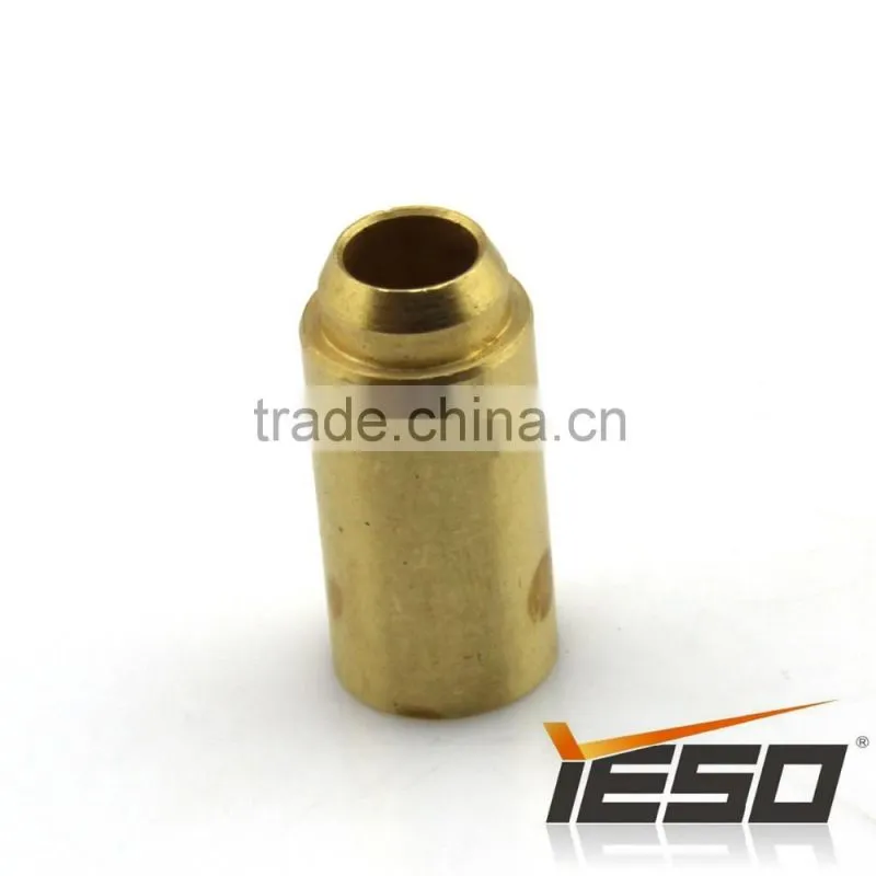 VF13 Needle Bar Bushing Upper Siruba VC008 Multi-Needle Sewing Machine Spare Parts Sewing Accessories Sewing Part