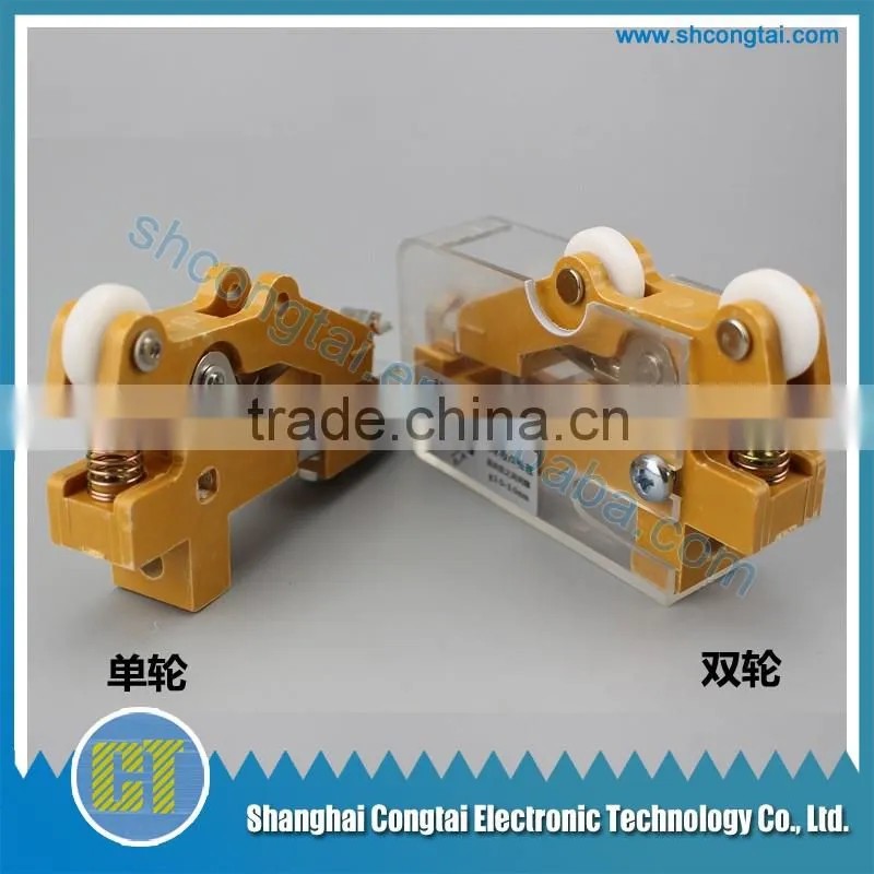 Elevator limit switch TKB-1D
