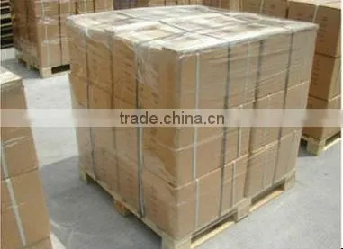 Frame and frameless Car Windshield Wiper blade