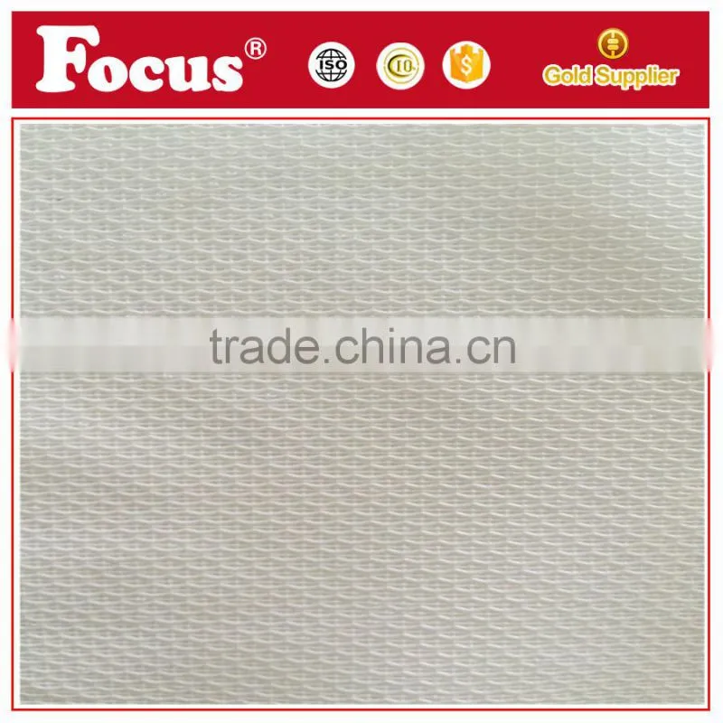 RAW MATERIALS perforated film for sanitary napkin