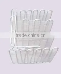 Refrigerator Evaporator Manufacturer