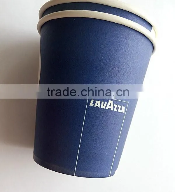 cheap coffee paper cups