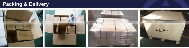 China manufacturer Hydraulic vane pump lower noise vane pump PV2R Yuken vane pump