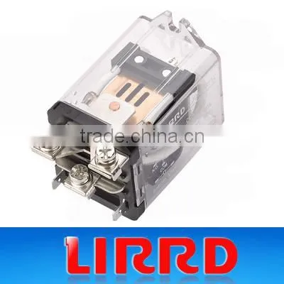 general purpose electronic relay/power relay/PCB relay