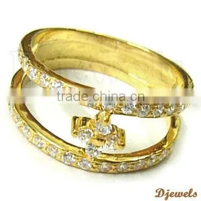 Diamond Wedding Rings, Ladies Diamond Jewelry, Diamond Ladies Rings