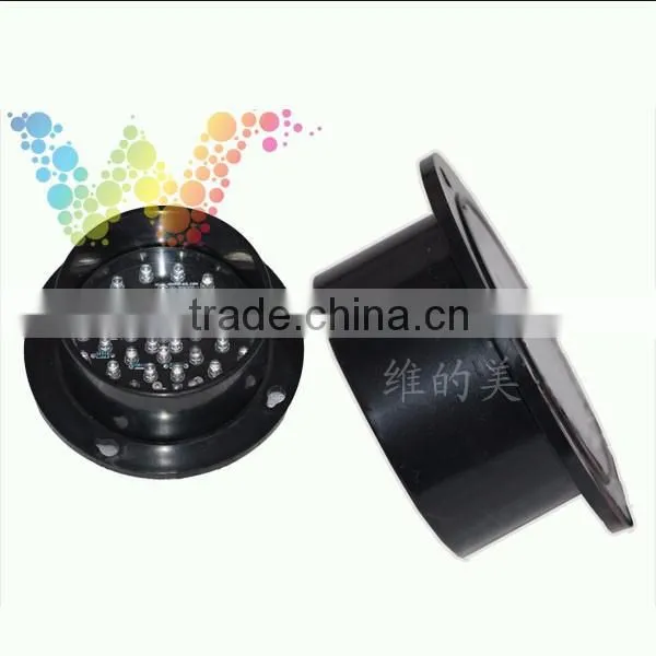 Shenzhen LED Manufacturer Customized 100mm Traffic Lamp Christmas Light