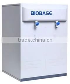 Hot sale water purifier with CE