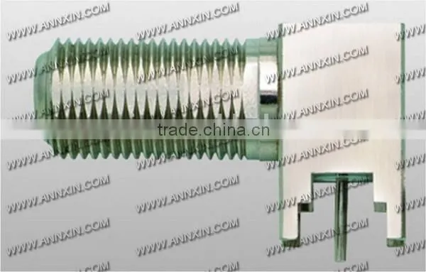 Best quality most popular antenna cable with f female connector