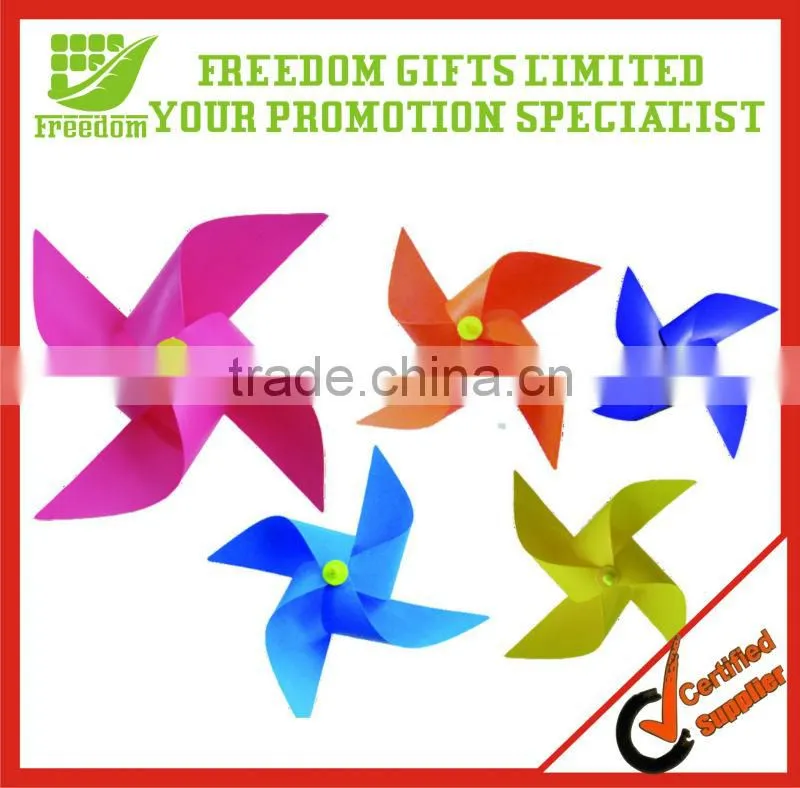 Cheap High Quality Customized Logo Beer Promotional Items