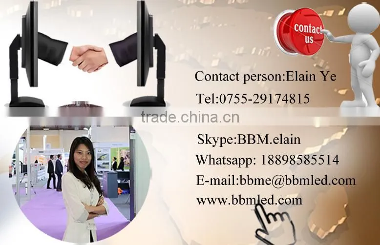 200mm full ball led traffic light