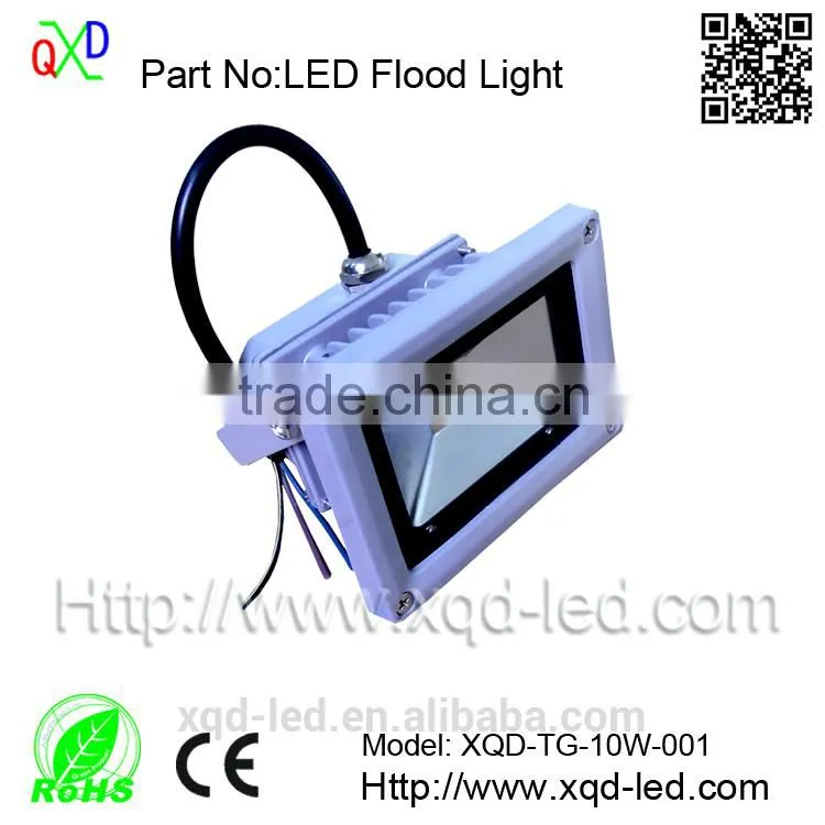 new products Outdoor LED Street Light 10W-400W With Chip