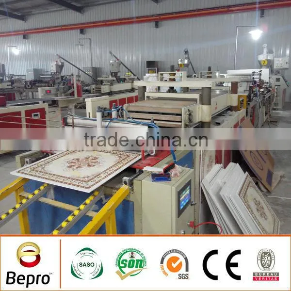 high quality plastic shower wall panels for house decoration