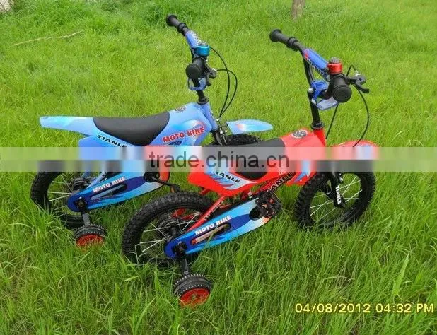 motorcycles bicycle pedal bicycle