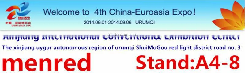 Intelligent Household Appliance Automatic Robot Vacuum Cleaner Smart Cleaning Robot Vacuum Cleaner