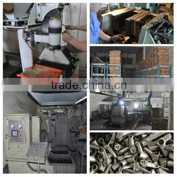 Sensor Urinal Flusher, Automatic Urinal Flusher, Autoflush Toilet