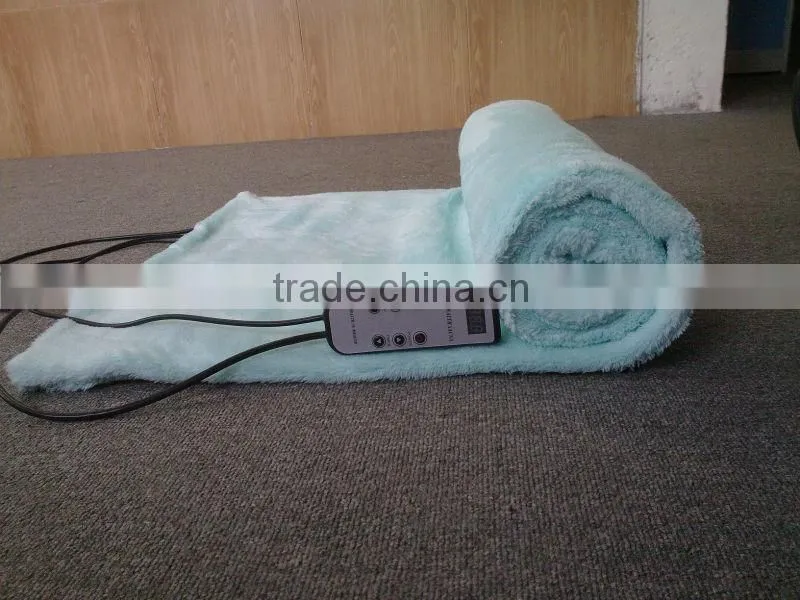infrared sauna yaga mattressS-117