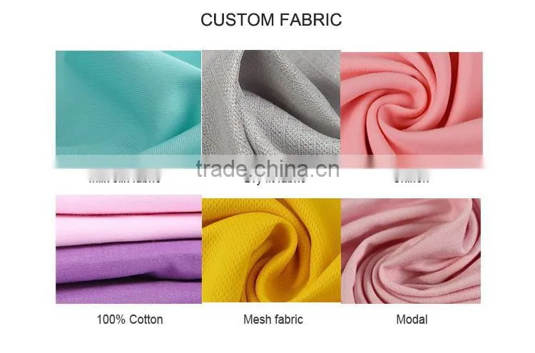 Alibaba popular tshirts for kids wear