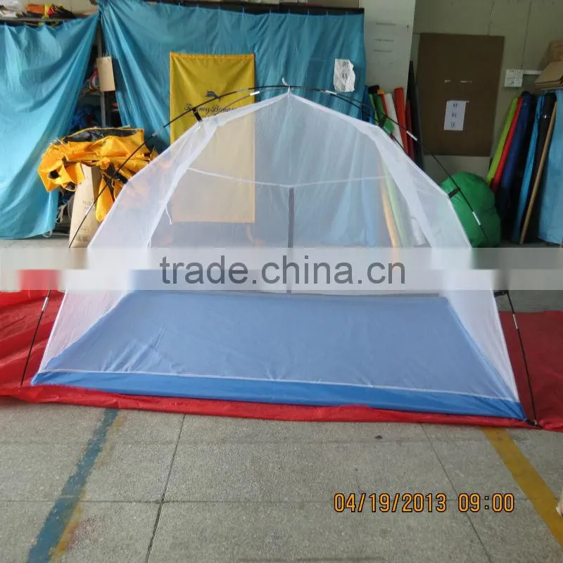 outdoor mosquito net