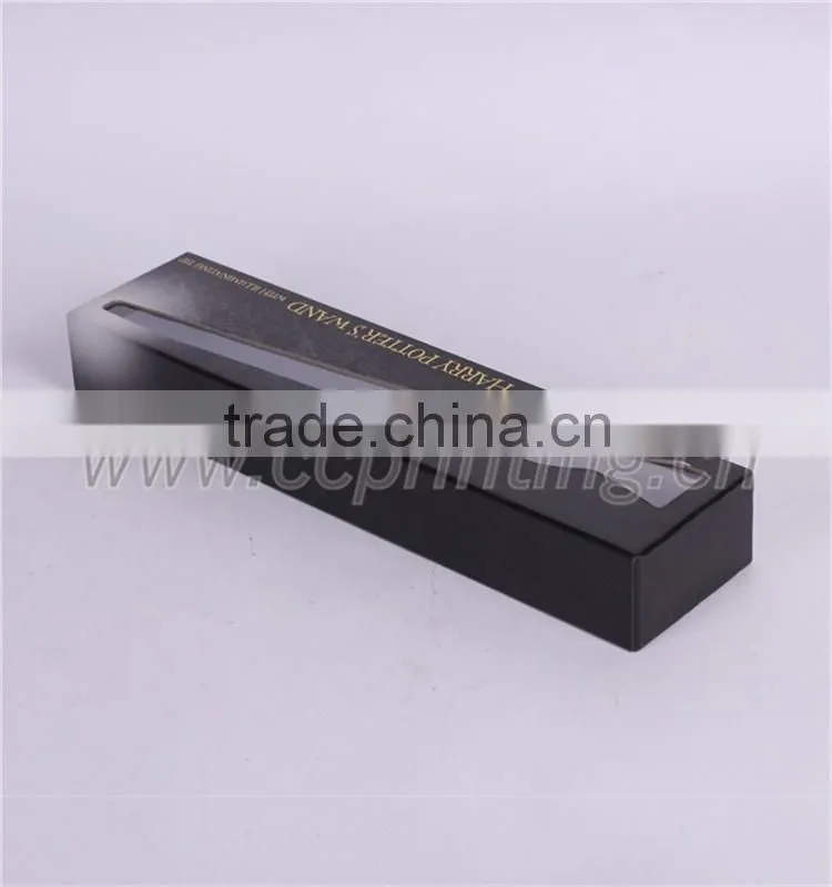 Wholesale recycled knife paper packaging box