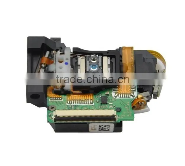 for PS3 KES-450A, laser lens for PS3