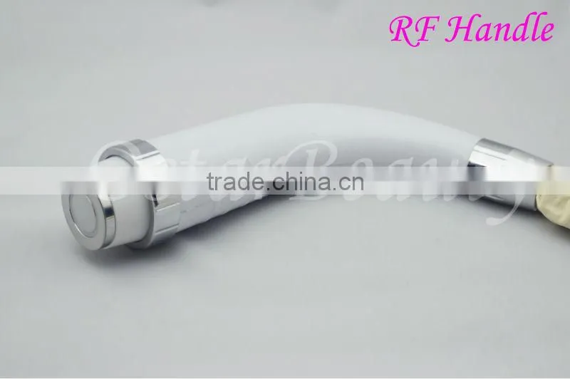 2015 hotsale!! Elight for all kinds of hair removal and skin care equipment (Ostar Beauty Factory)