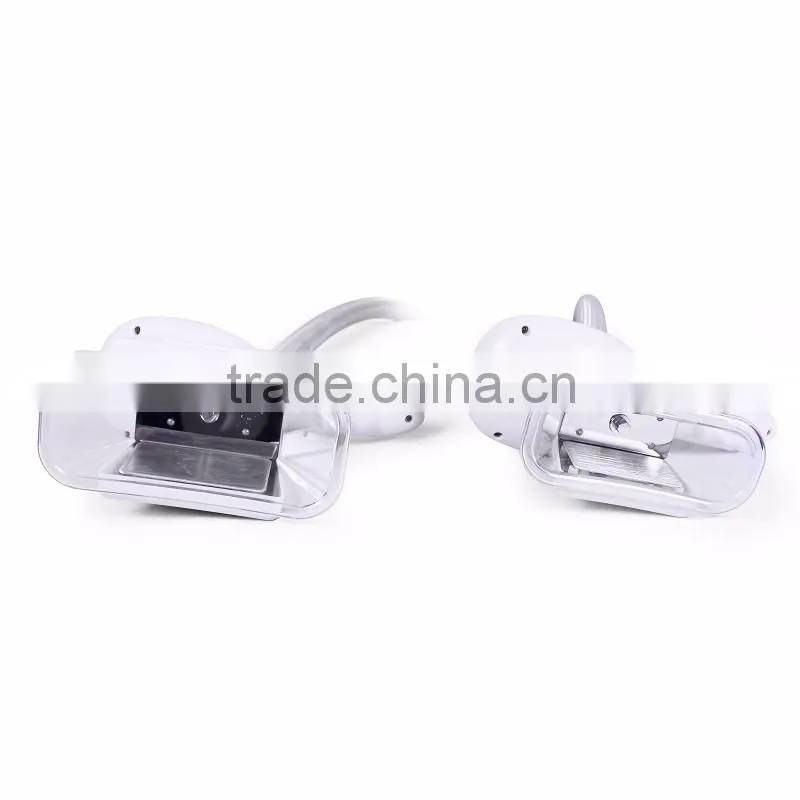 Factory Cryo Slimming Massager Machine RF Cavitation Wrinkle Removal Machine for Sale