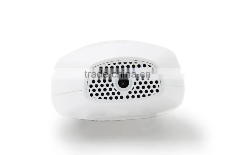 ipl Hair Reduction laser hair removal machine beauty equipments