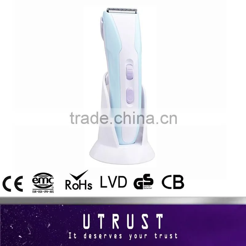NINGBO Men Hair Trimmers replacement razor blades