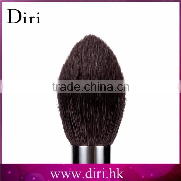 Manufacturer directly supplies best powder makeup brush