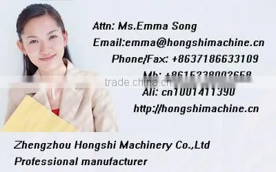 Automatic mushroom material bagging machine,sawdust filling machine
